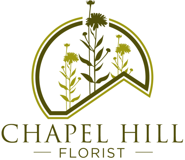 Chapel Hill Florist - McHenry, IL florist