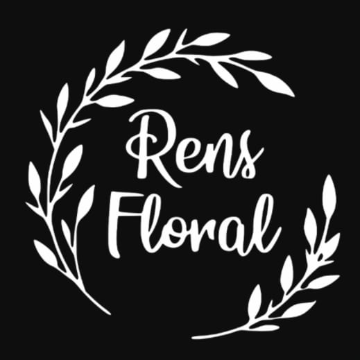 Rens Floral - Waupun, WI florist