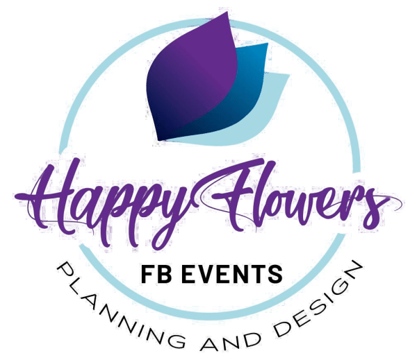 FlorBella Events Inc - Dundee, FL florist