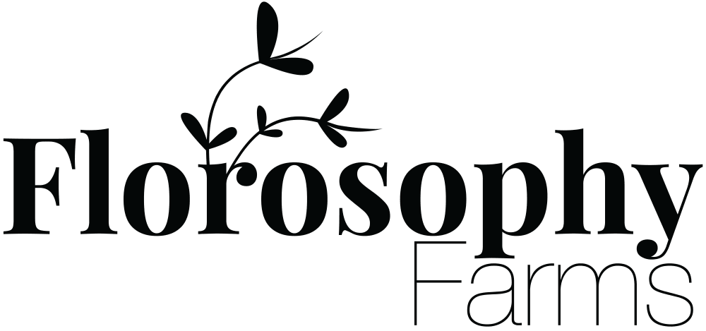 Florosophy Farms - Urbana, IL florist