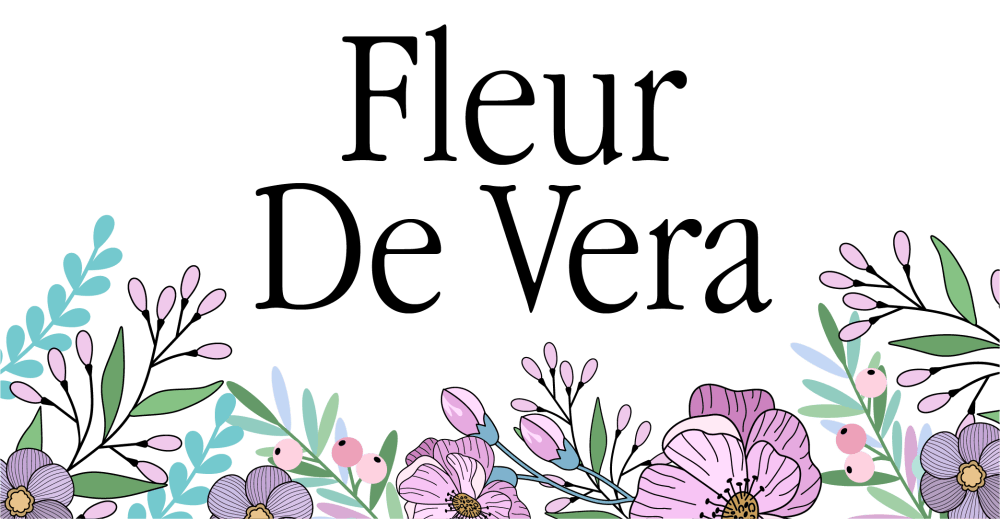 Florist in brooklyn store