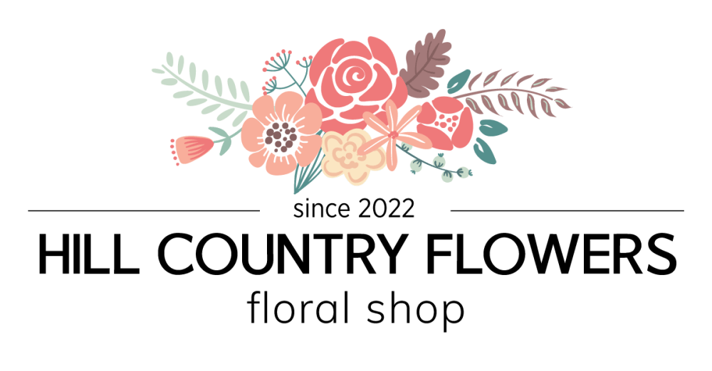 Country florist deals