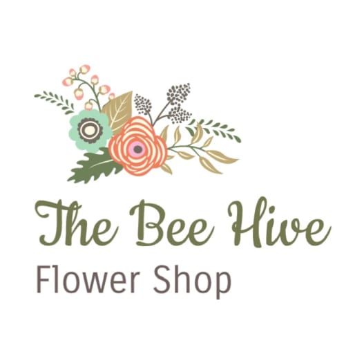 The Bee Hive Flower Shop - Gloversville, NY florist