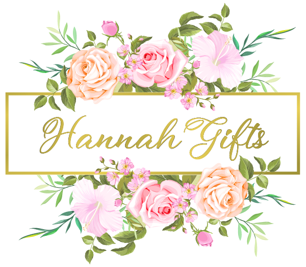 Hannah Gifts & Flowers  - Silver Spring, MD florist