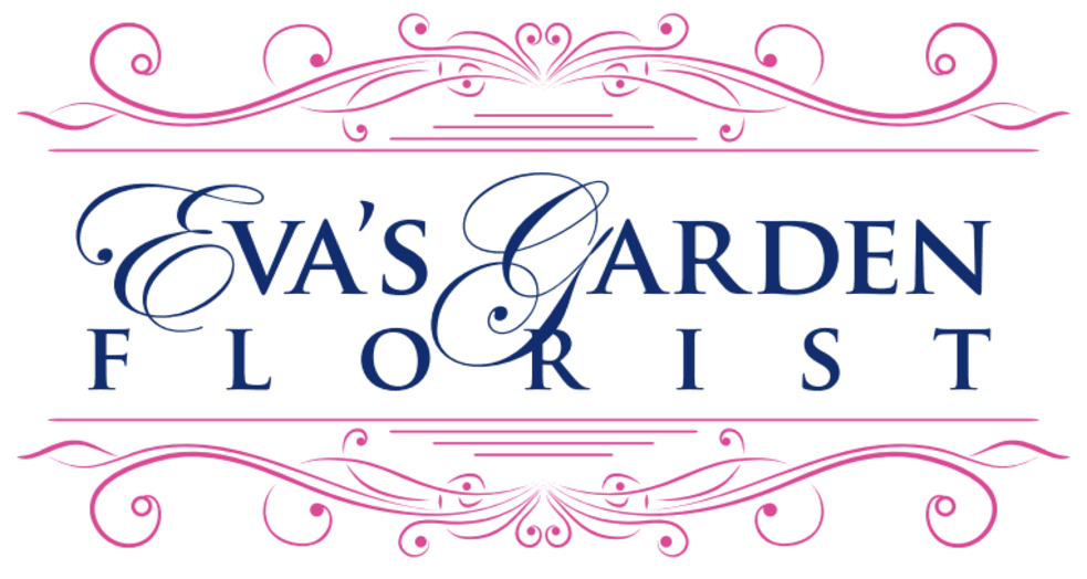 Eva's Garden Florist - New York, NY florist