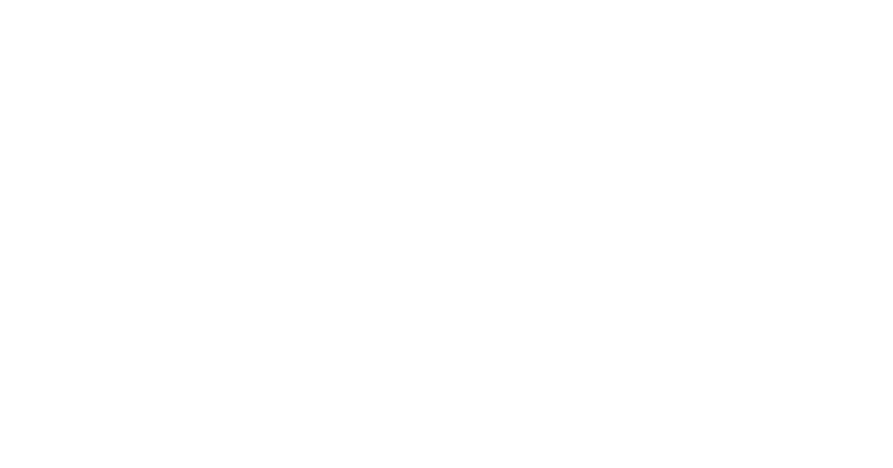 Centerville Floral - Centerville, MN florist