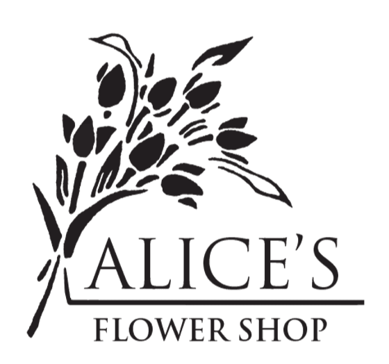Alice's Flower Shop - Bethel, CT florist