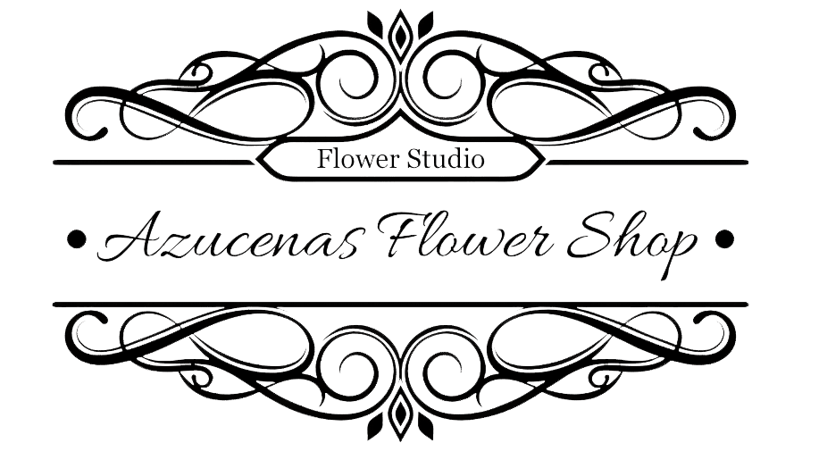 Azucena’s Flower Shop - Quartz Hill, CA florist