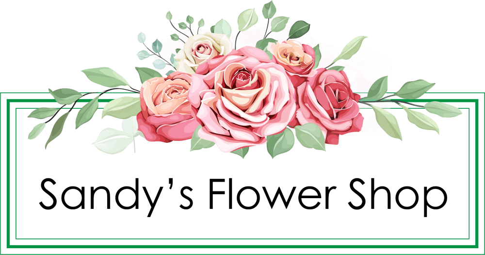 Sandy's Flower Shop - Lake City, FL florist