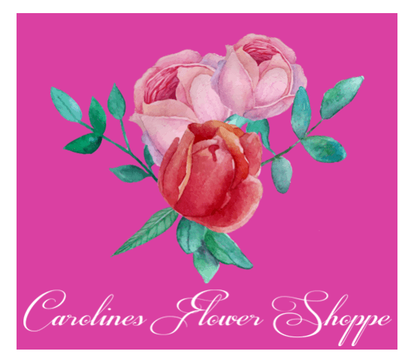 Caroline's Flower Shoppe - Islip, NY florist