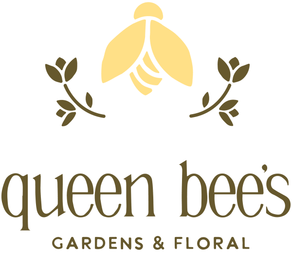 Monticello Florist Flower Delivery by Queen Bee's Gardens & Floral