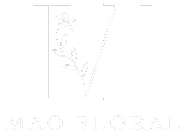 Mao Floral - Mount Vernon, NY florist
