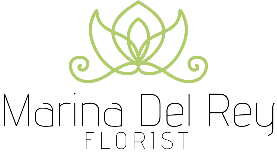 Marina Del Rey Florist - Marina Del Rey, CA florist