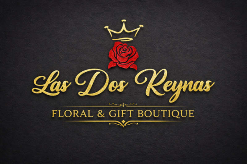 Las dos Reyna’s floral & gift boutique - Tucson, AZ florist