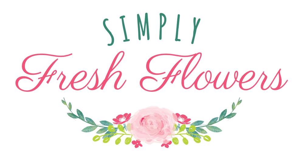 Simply Fresh Flowers - Manlius, NY florist