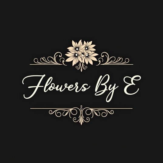 Flowers By E - Charlotte, NC florist