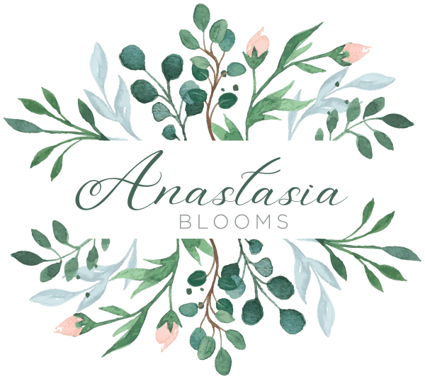 Anastasia's Blooms - Port Richey, FL florist