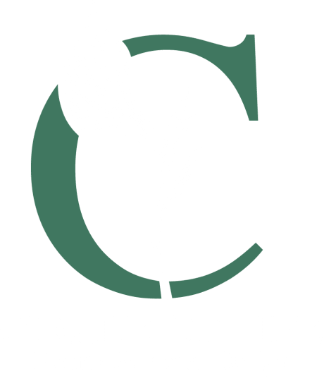 Circle Of Life - Conway, AR florist