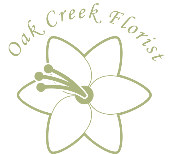Oak Creek Florist, INC. - Concord, CA florist