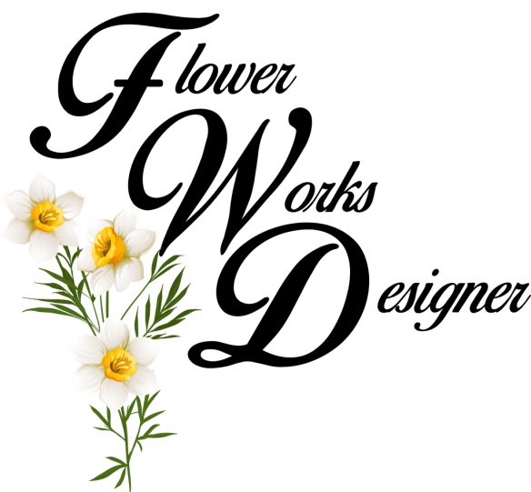 Flower Works Designer - Stratford, CT florist