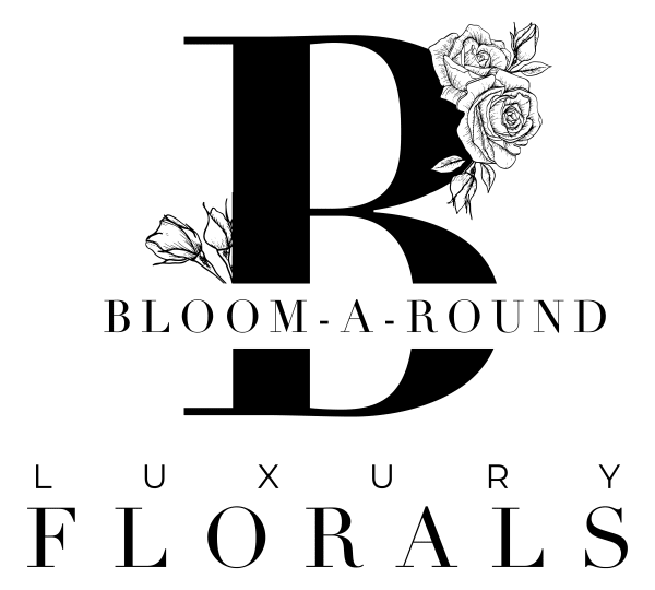 Bloom-A-Round Floral Design - Flower Mound, TX florist
