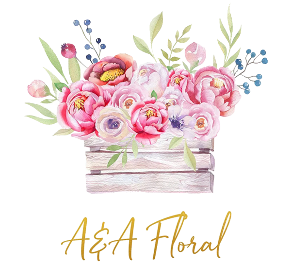 A & A Floral - Windham, NH florist