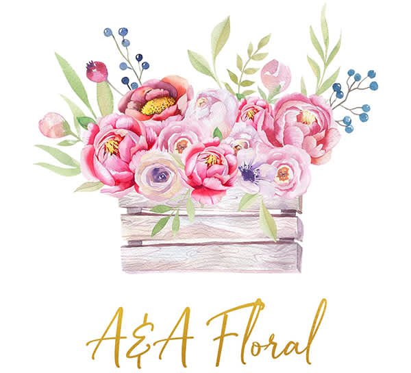 A & A FLORAL - Windham, NH florist
