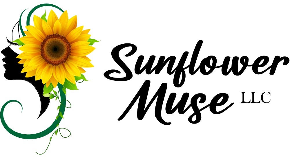 Sunflower Stamped LLC DBA Sunflower Muse - Boise, ID florist