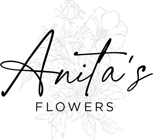 Anita's Flowers - El Paso, TX florist