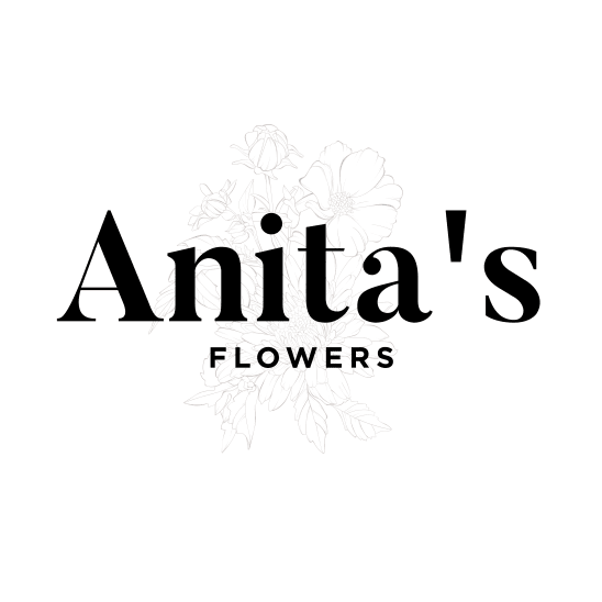 Anita's Flowers - El Paso, TX florist