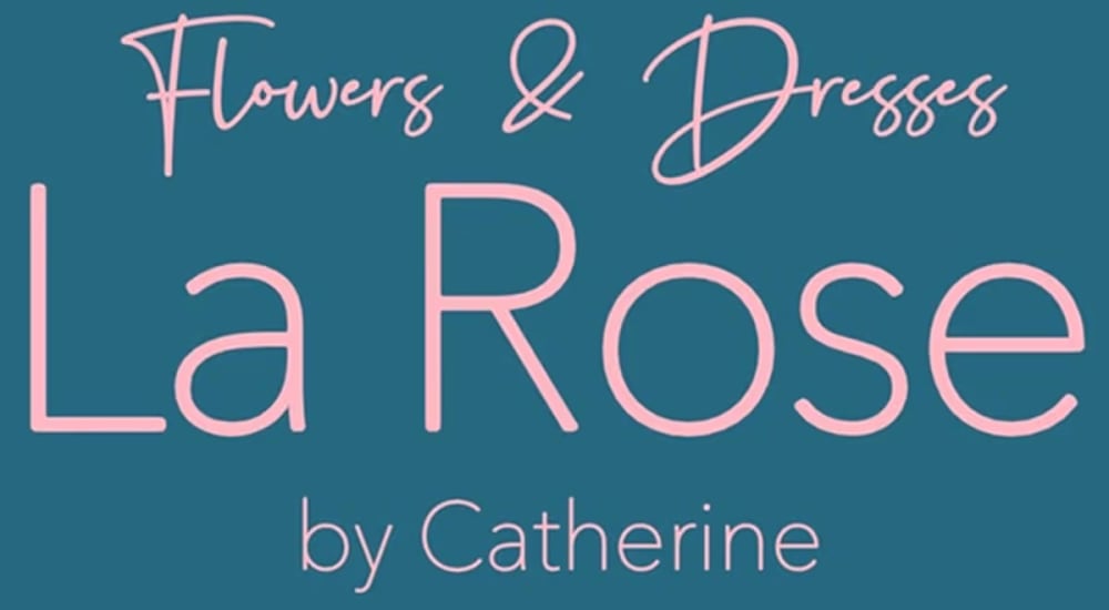 La Rose Flowers London - London, ON florist