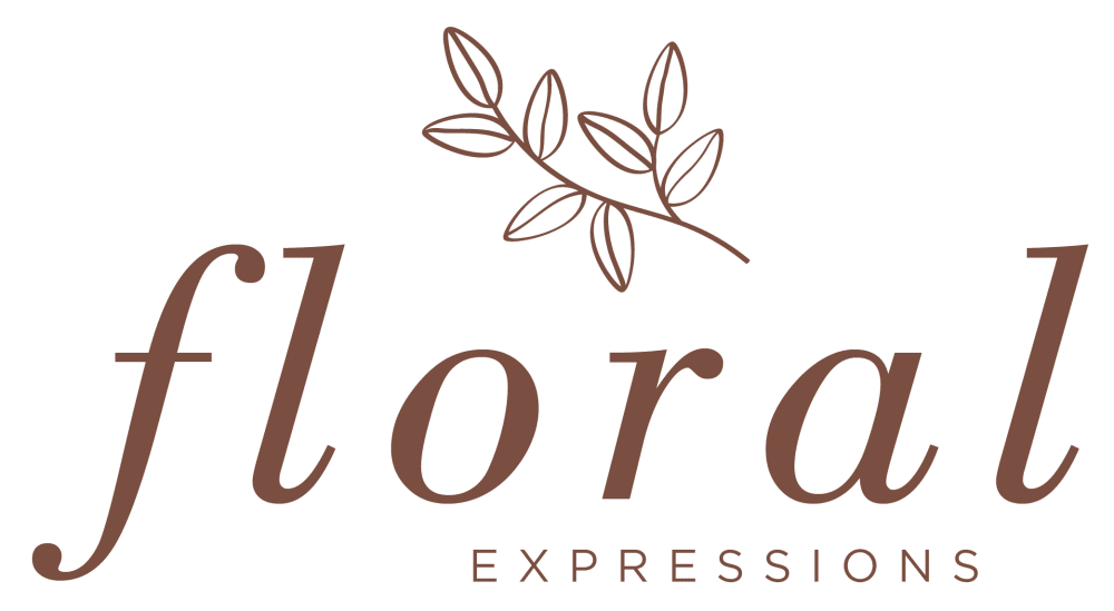 Floral Expressions - South Ogden, UT florist
