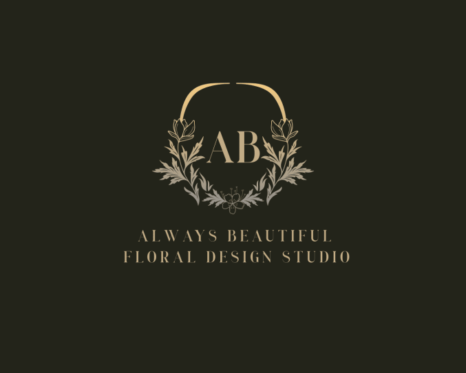 Always Beautiful Floral Design Studio - Quakertown, PA florist