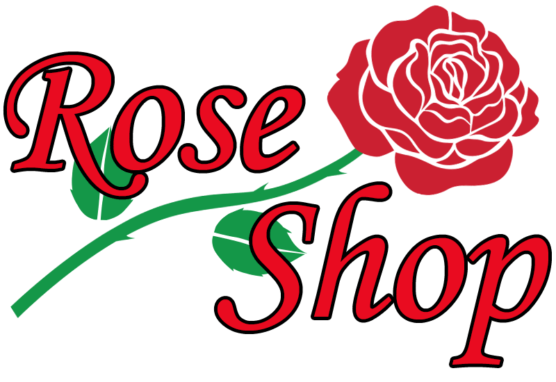 Rose Shop MN - Minneapolis, MN florist