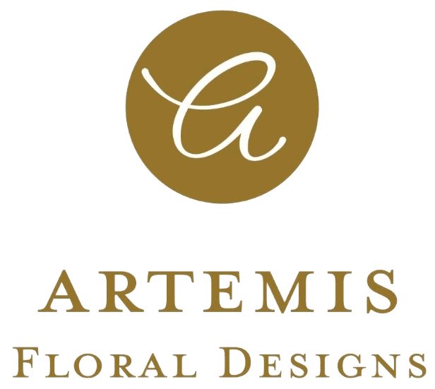 Glendora Florist | Flower Delivery by Artemis Floral Designs