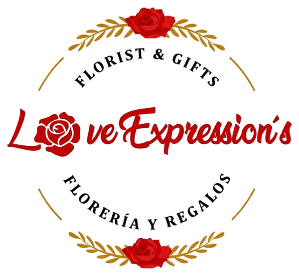 Love Expression's Flowers & Gifts - Kansas City, MO florist