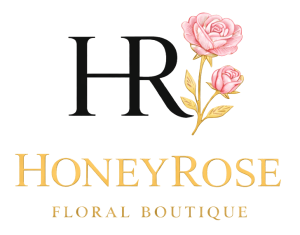 Honey Rose Floral Boutique - Nolensville, TN florist