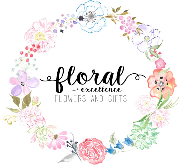 Floral Excellence - Elgin, IL florist
