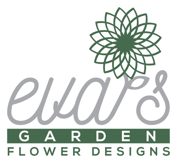 Eva's Garden Flower Designs - Laredo, TX florist