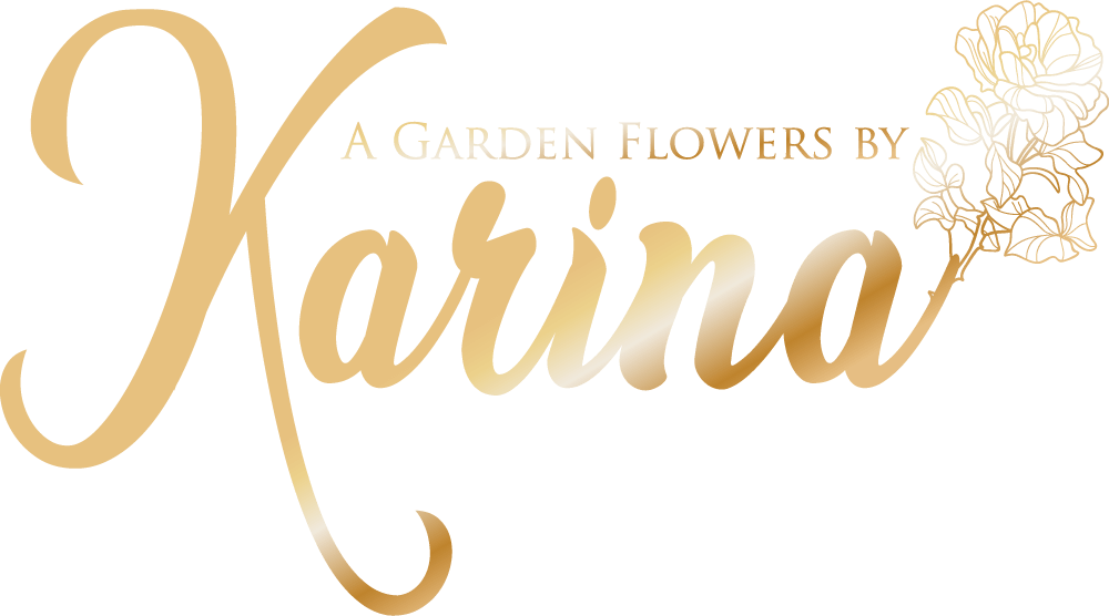 A Garden Flowers by Karina - Union City, NJ florist