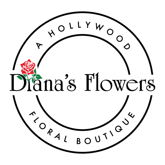 Diana's Flowers  - Valley Village, CA florist