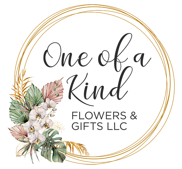 One of a Kind Flowers and Gifts LLC - Mesa, AZ florist