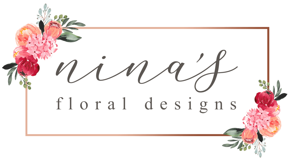 Nina's flowers deals