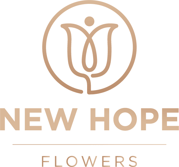 New Hope Flowers - New York, NY florist