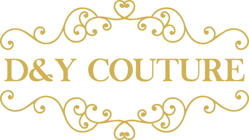 D&Y Couture Flowers - Calabasas, CA florist