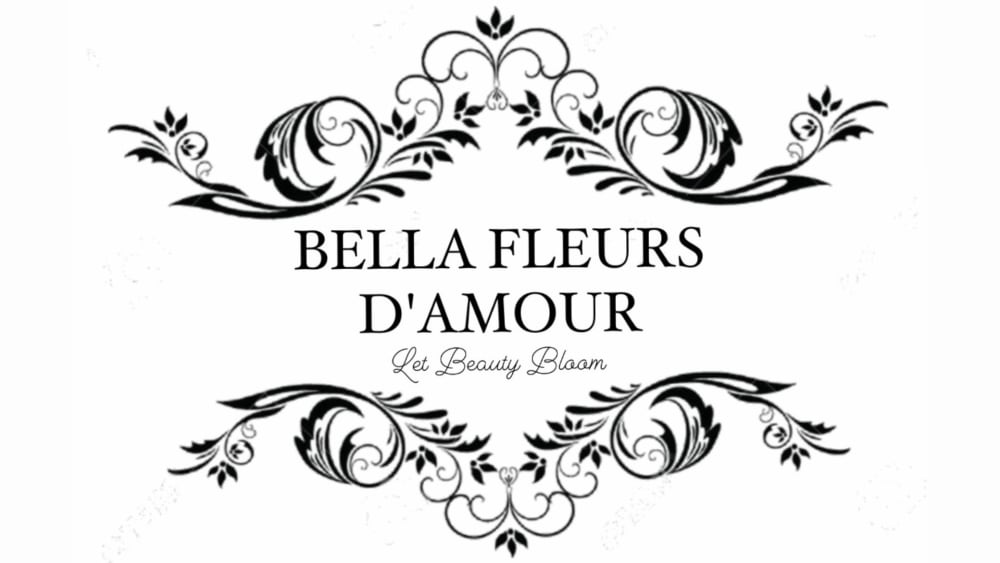 Bella Fleurs D' Amour - Murrieta, CA florist
