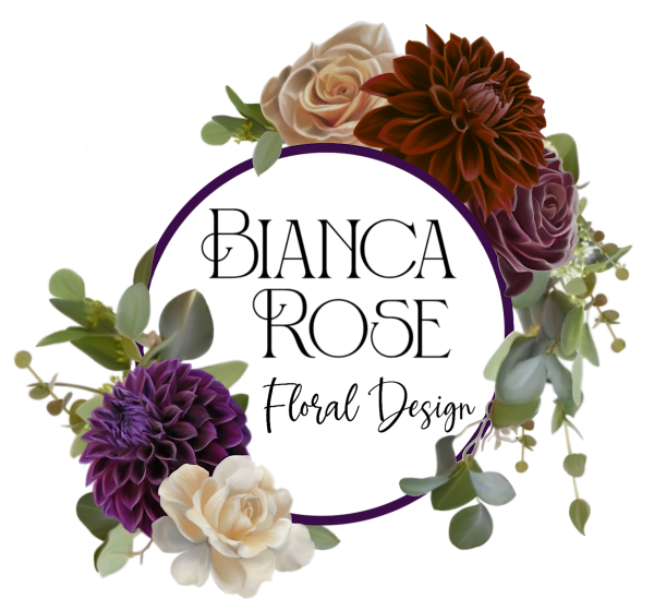 Bianca Rose Floral Design - Knox, IN florist