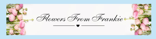 Flowers From Frankie - Worcester, MA florist