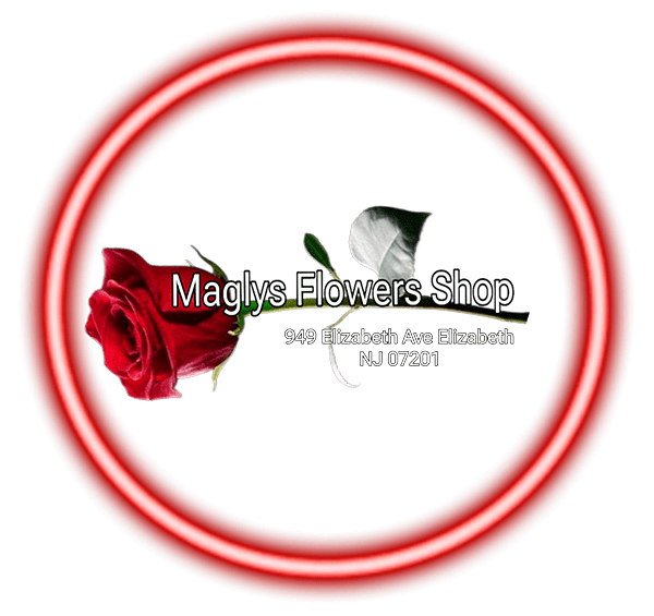Magly's Flower Shop - Elizabeth, NJ florist