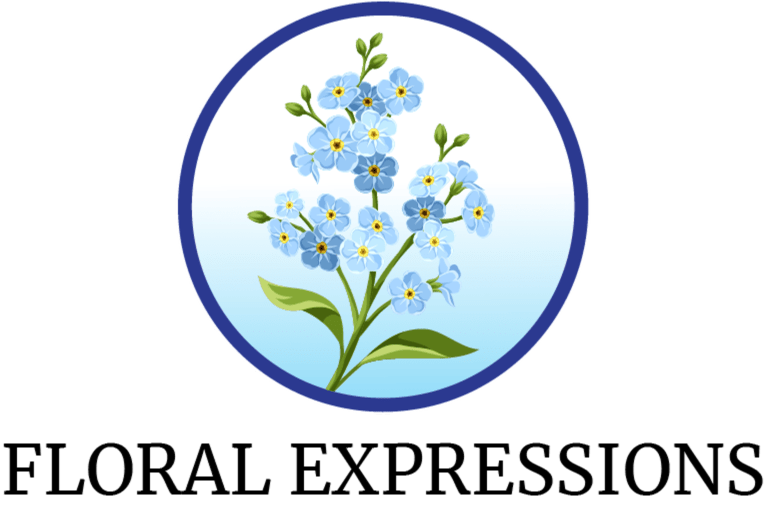 Floral Expressions of Elkton - Elkton, VA florist